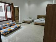 Top Semarang