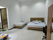 Top Semarang