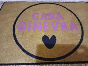 Casa Ginevra