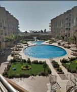 Princess resort mamsha sea view