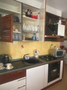 Top Campofelice di Roccella