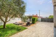 Holiday Home Ulika Holiday Home Ulika