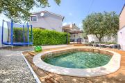 Holiday Home Ulika Holiday Home Ulika