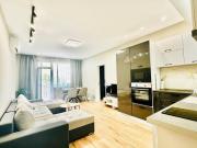 Guest Apartment Varna,Kabakum