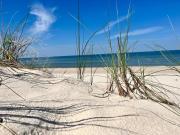 morze i plaża morze i plaża