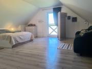 Top Tomaryny Top Tomaryny