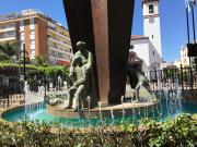 Top Fuengirola