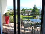 Top Desenzano del Garda