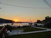 Kalamionas Studios & Apartments