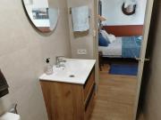 Top El Llano de Don Antonio Top El Llano de Don Antonio