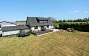 Awesome Home In Sønder Felding