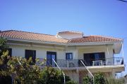 Welcoming 3 Bedroom Home in Perdika, Thesprotias Welcoming 3 Bedroom Home in Perdika, Thesprotias