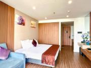 IBIZA Flamingos Hải Tiến - Tầng cao