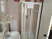 Top Desenzano del Garda