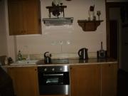 Top Kazimierz Dolny Top Kazimierz Dolny