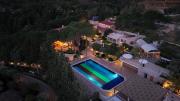 Top Datca