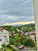 Top Comillas