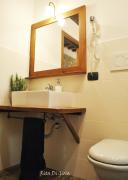 Top Capolona Top Capolona