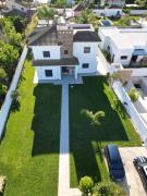 Top Chiclana de la Frontera