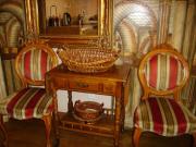 Top Kazimierz Dolny Top Kazimierz Dolny