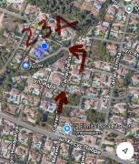 Premium Boutique Apartments Javea