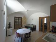 Top Montfrin Top Montfrin