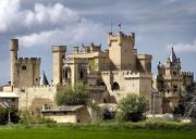 La Posada del Castillo