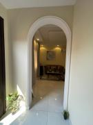 سُبـات سُبـات