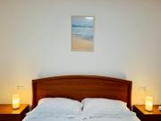 Top San Benedetto del Tronto