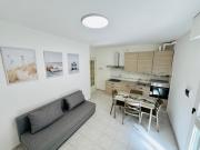 Top San Benedetto del Tronto