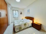Top San Benedetto del Tronto