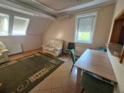 Mathias, a Spacious 2-Bedroom Apartment with 2 Bathrooms Private Parking Mathias, a Spacious 2-Bedroom Apartment with 2 Bathrooms Private Parking