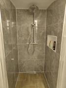 Kleines privates Zimmer im Jüterboger Stadtkern