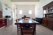 Top Alghero