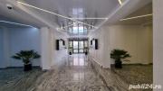 ALMAR LUXURY RESIDENCE Studio 504 B2 ALMAR LUXURY RESIDENCE Studio 504 B2