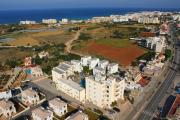 Top Protaras