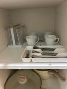 Vista gracia staycation