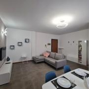 Casa Gavazzeni Il Sogno