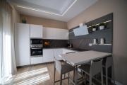 Gavi Suites
