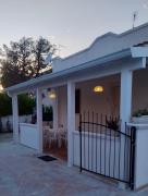 Top Pulsano Top Pulsano