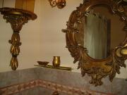 Top Kazimierz Dolny Top Kazimierz Dolny