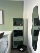 Top Aulnay-sous-Bois