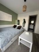 Top Aulnay-sous-Bois