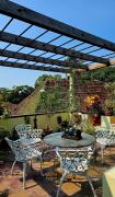 Top Cochin