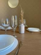 La maison du Manoir 1900