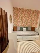 Top La Ferté-Gaucher