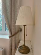 Top La Ferté-Gaucher