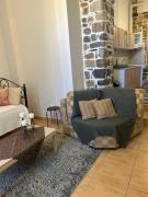 Top Kalymnos Top Kalymnos