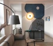 Elegant Studio on Market Square