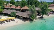Top Ko Lipe